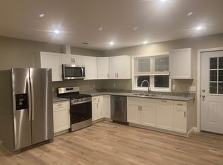 448 Roanoke Ave, Angola, NY 14006