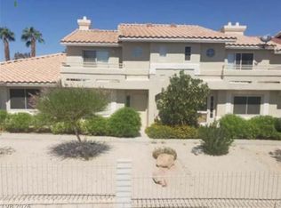 2200 Highpointe Dr APT 201, Laughlin, NV 89029