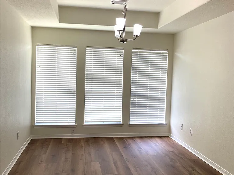 17315 Quiet Grove Ln — Photo 15