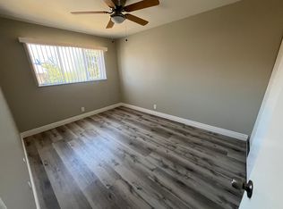 3170 High St APT 204, Oakland, CA 94619