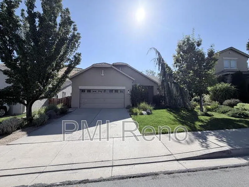 3 bed, 2.0 bath, 1537 sqft, $2,500 — Photo 2
