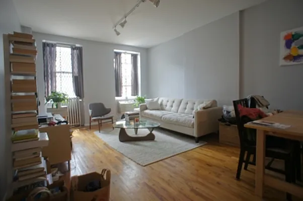 Rented by Citi Habitats | media 10