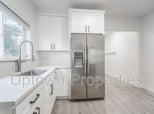 135 NE Jackson St APT B, Hillsboro, OR