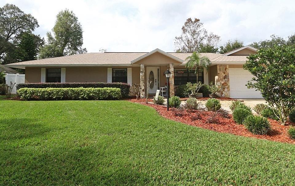 1st image of 4036 Tamarisk Way