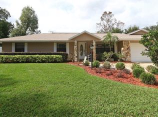 4036 Tamarisk Way, Orlando, FL 32817