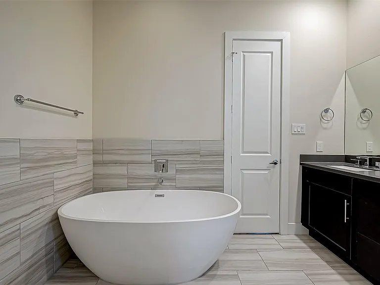 4025 Tulane St — Photo 27