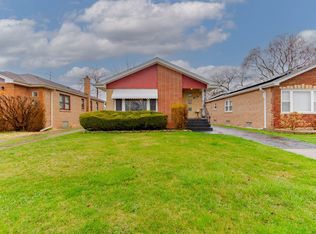 10901 S Morgan St, Chicago, IL 60643