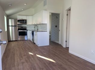 2712 Filbert Ave APT B, Croydon, PA 19021