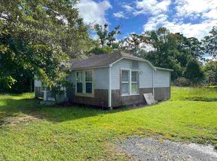 185 Lynwood St, Vidor, TX 77662