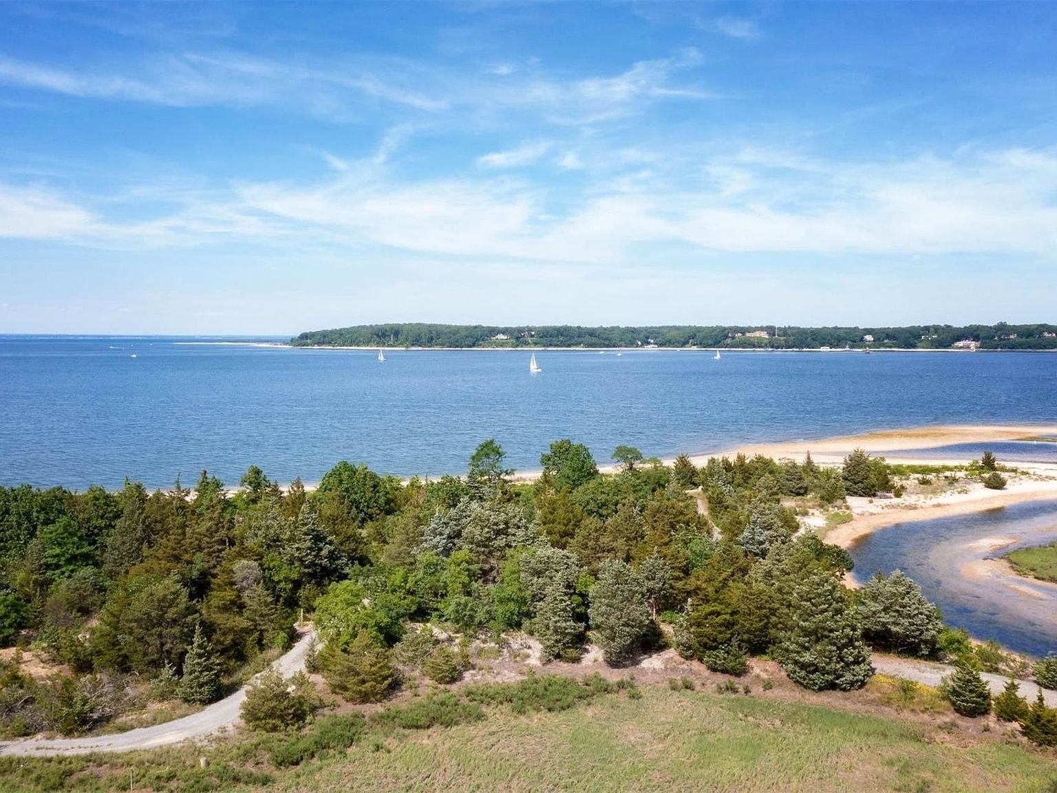 207 Hill Road, Centre Island, NY 11771 Zillow