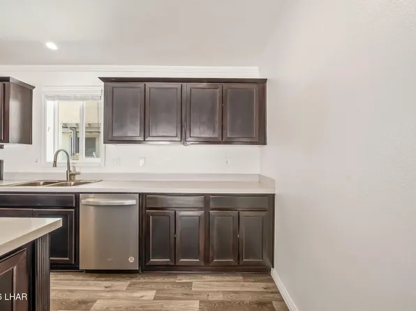 1847 Wendell Ave, Bullhead City, AZ 86442