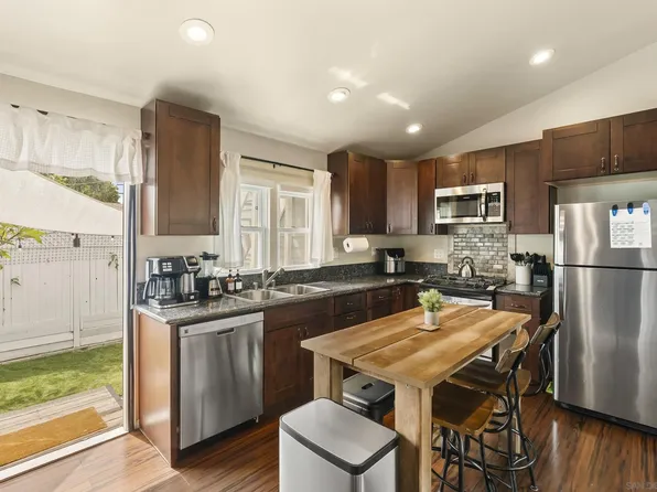 3679 Landis St, San Diego, CA 92104