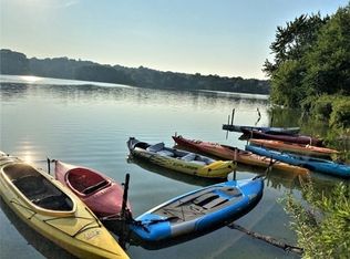 34 Hamilton Rd APT 102, Arlington, MA 02474