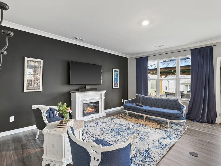 4628 Socata Ct — Photo 12