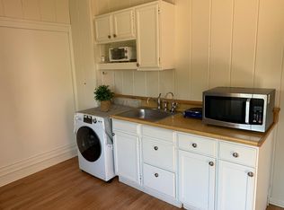 219 N Kellogg Ave, Goleta, CA 93117