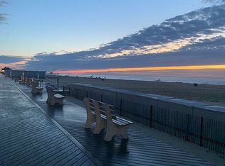902 Ocean Ave, Belmar, NJ 07719