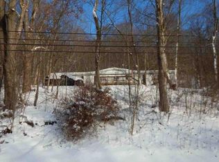 137 Border St, Hollsopple, PA