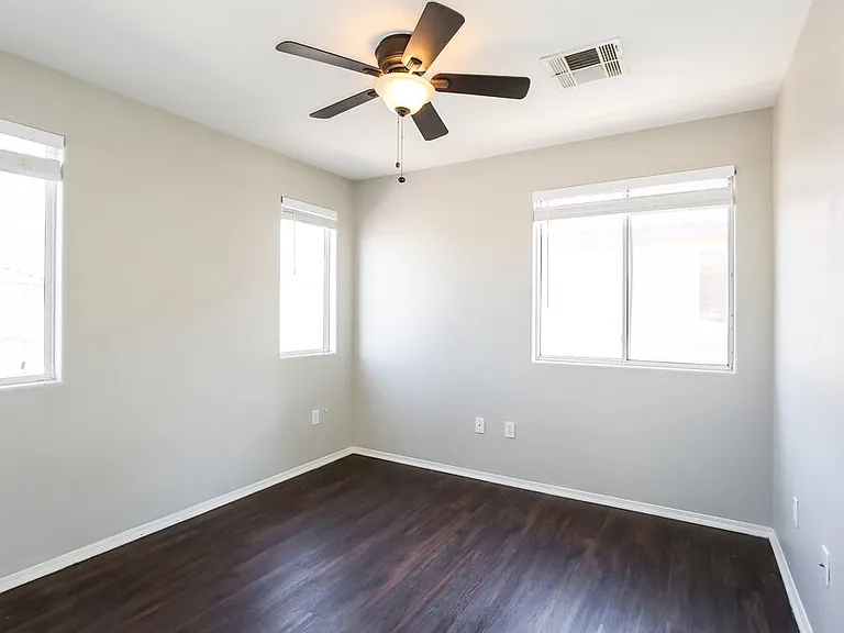 8137 Finch Feather St — Photo 14