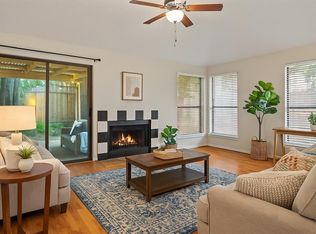 10204 Oak Terrace Cir #10204, Dallas, TX 75227