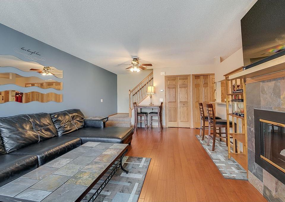 1st image of 1929 Southcross Dr #1203