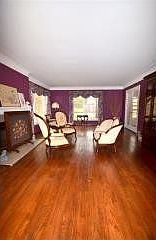 3rd image of 7200 Parkhurst Dr