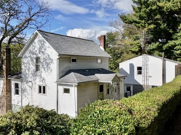 6102 Saint Peters Church Rd NW, Dover, OH 44622