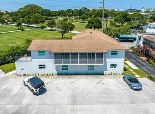 491 W Camino Real APT 2, Boca Raton, FL 33432