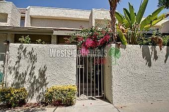 3rd image of 11756 Moorpark St