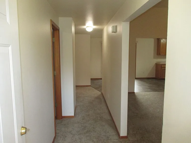 8512 123rd Street Ct E — Photo 14