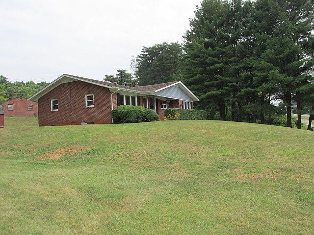 Unbelievable home! Come see!