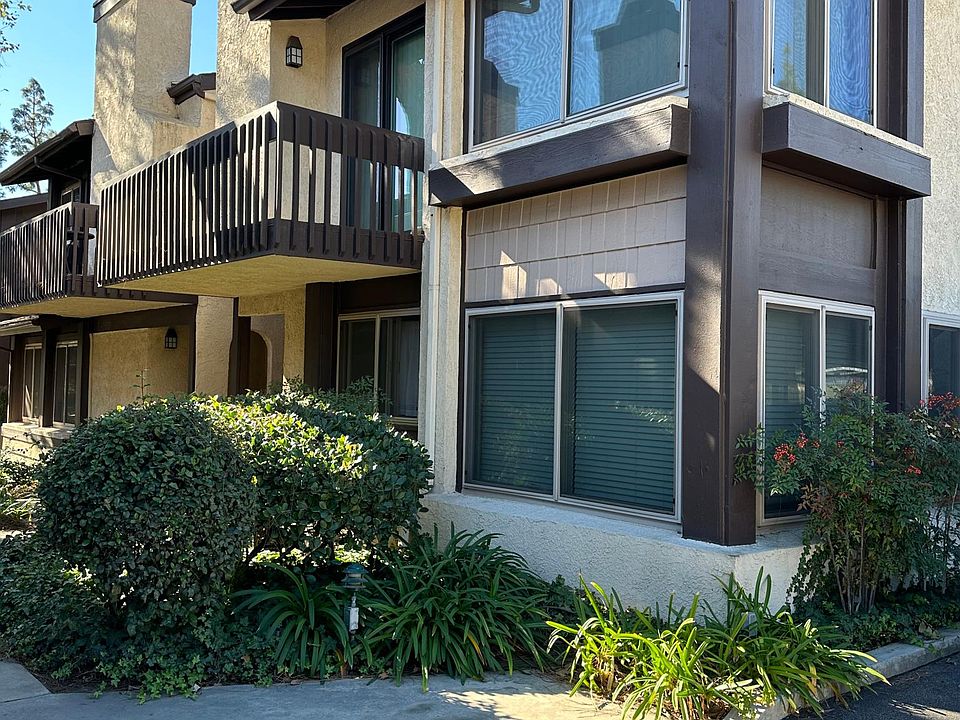 6716 Clybourn Ave UNIT 222, North Hollywood, CA 91606 | Zillow