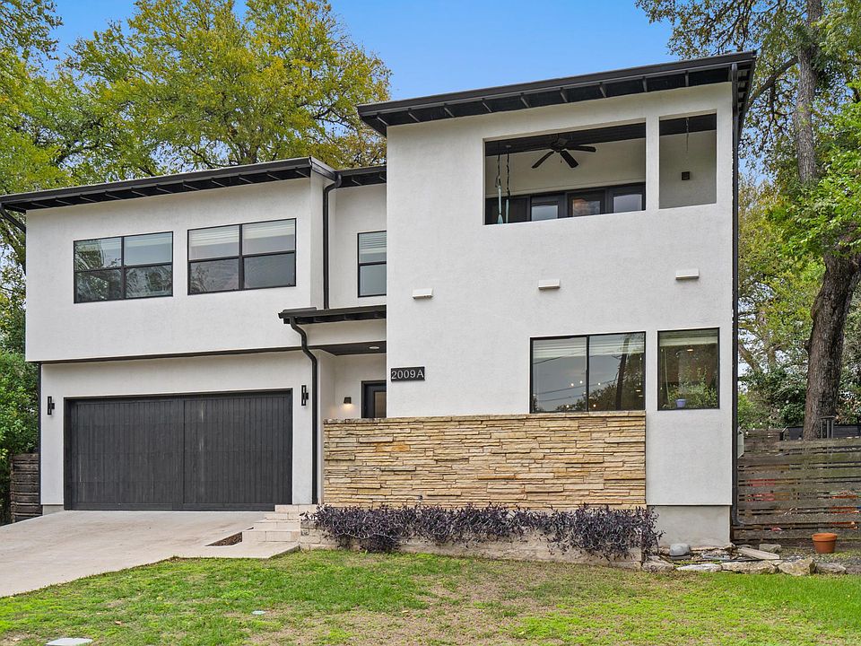 1st image of 2009 Arthur Ln #A