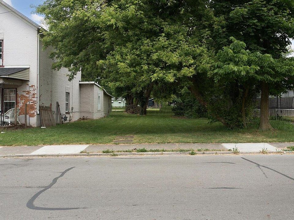 1st image of 0 S Kenton St
