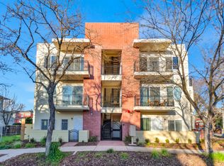 1928 21st St #1-6, Sacramento, CA