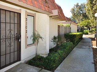 3102 Via Merde, Carlsbad, CA 92010