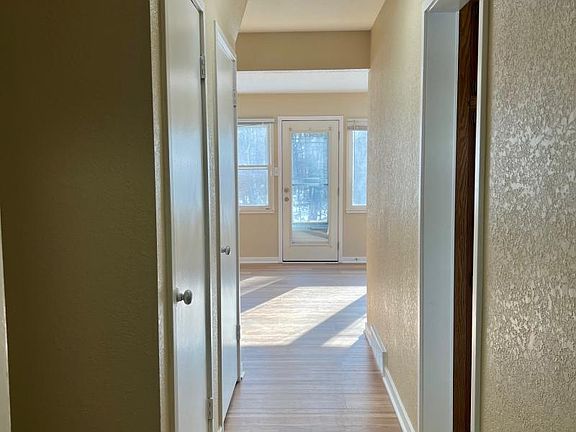 4th image of 8024 S Alaska St Unit D