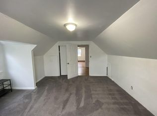 34 Holland Ct FLOOR 2, Valley Stream, NY 11580