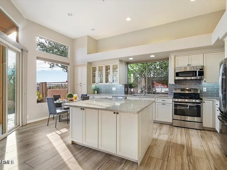 6501 E Shooting Star Way — Photo 16