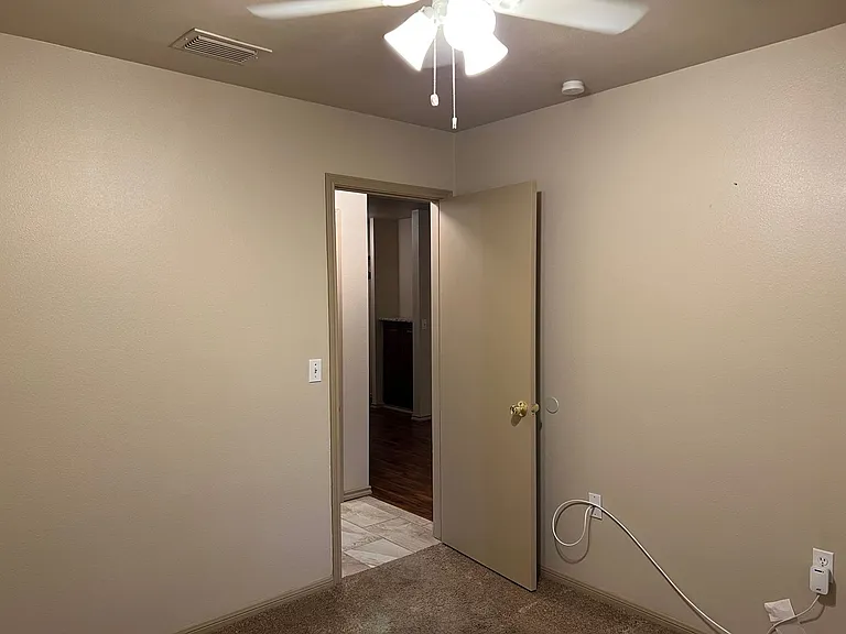 8214 Spring Town St — Photo 8