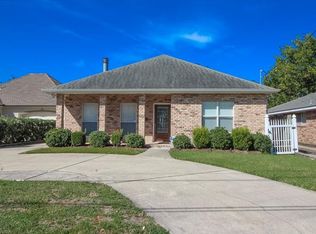 1900 Cleary Ave, Metairie, LA 70001