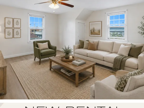 141 West St Floor 2, Hackensack, NJ 07601