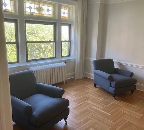 3rd image of 53 Duncan Ave APT 55