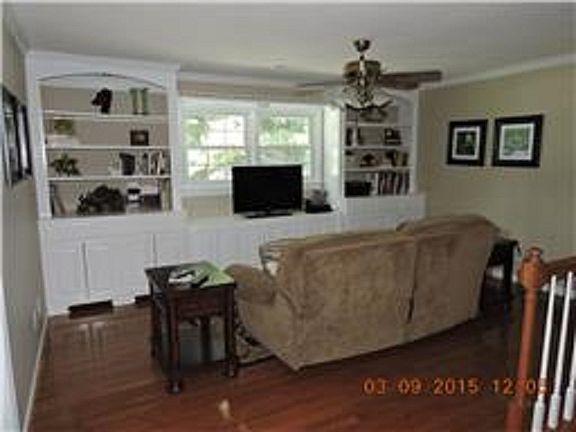 5th image of 288 Trotters Cir
