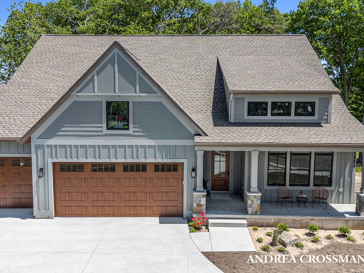 2924 Duneside Cir, Muskegon, MI 49441 | Zillow