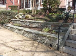 2013 Delaware Ave, Wilmington, DE 19806