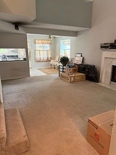 3rd image of 13323 Cloverbrook Ln