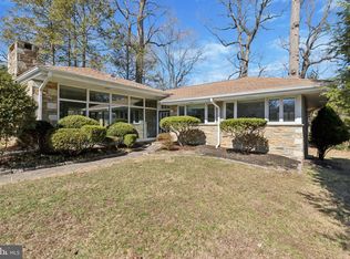 1415 Academy Ln, Elkins Park, PA 19027