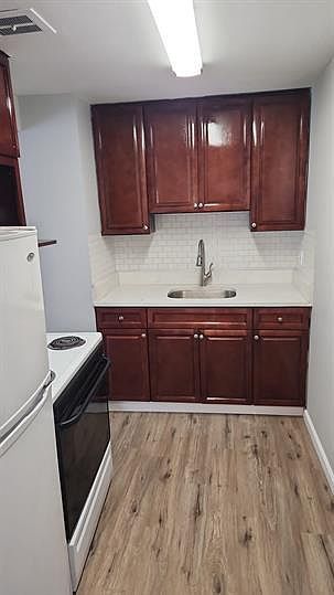 1st image of 334 Washington Ave #11006252
