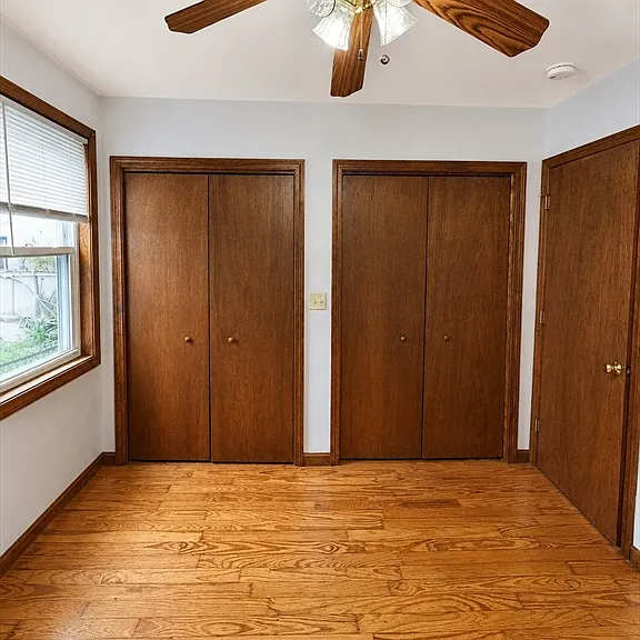 90 Aetna St #1 — Photo 15