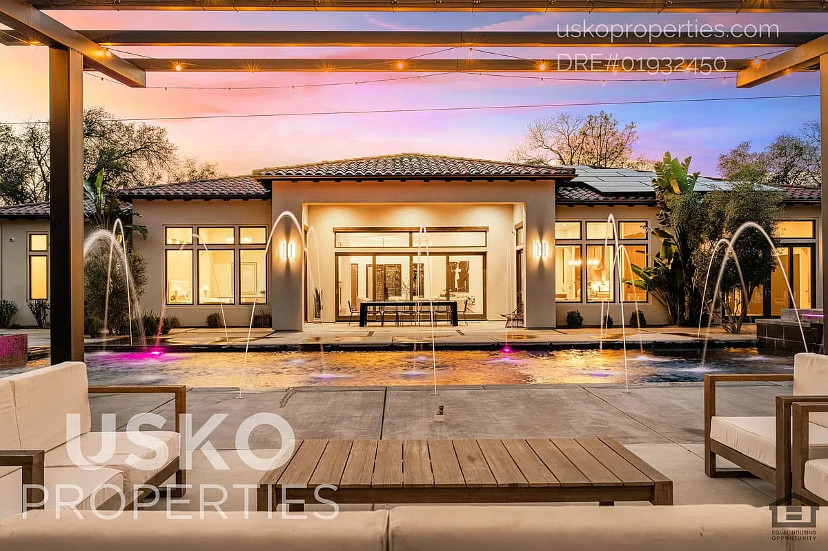 5331 Barton Road — Photo 4